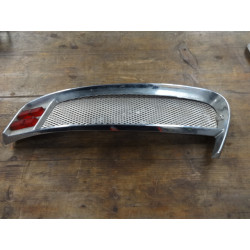 Zijpaneel embelisher VIGANO Vespa  te koop belgie