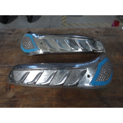 ulma sidepanel embelisher vespa GS 150