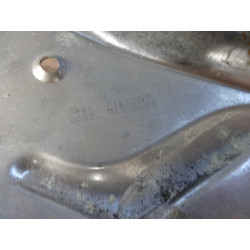 zijpanelen embelisher ulma voor vespa gs 150 te koop belgie