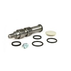 Kit révision Axe + roulements à aiguilles pour balancier Vespa 50-125/PV/ET3