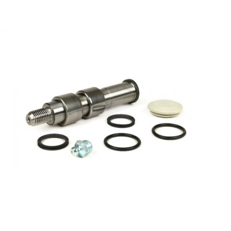 Kit révision Axe + roulements à aiguilles pour balancier Vespa 50-125/PV/ET3