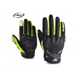 Handschoenen BSDPP ZWART...