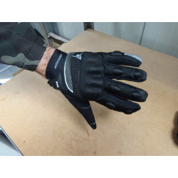 gants protection trottinette électrique