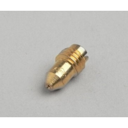 Starter sprooier 50 voor...