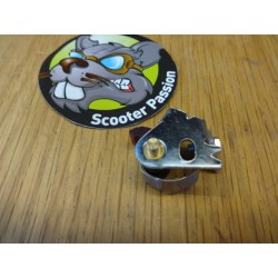 contactpunten lambretta li TV SX belgie te koop