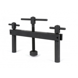 gereedschap koppeling lambretta te koop belgie