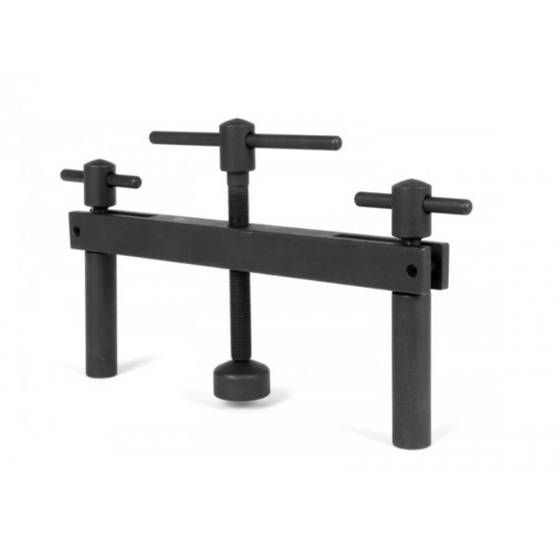 gereedschap koppeling lambretta te koop belgie