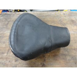 Zadel VOORAAN 150...