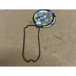 joint étanchéité écran trottinette kuickwheel