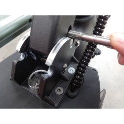 copy of As plooisysteem...