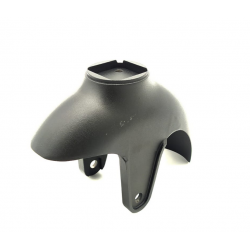 fourche et garde boue trottinette minimotors futecher