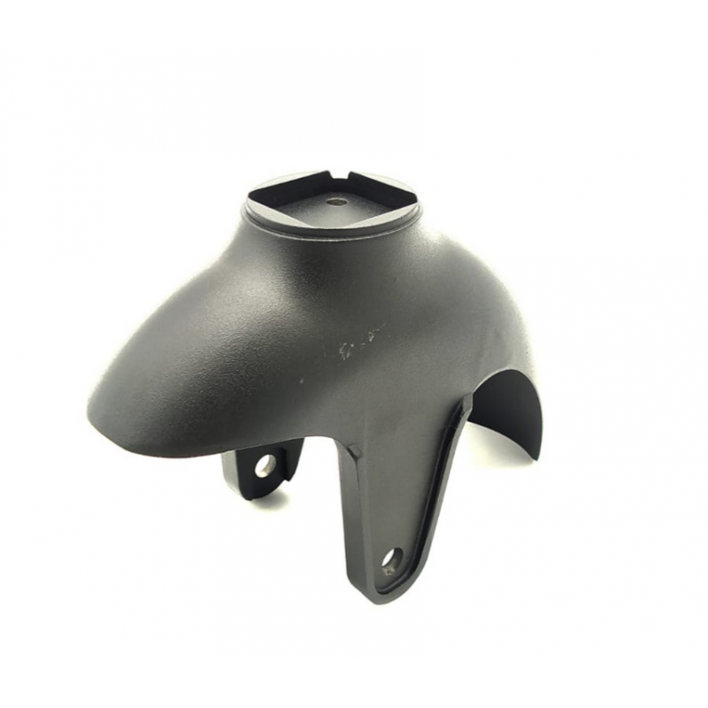 fourche et garde boue trottinette minimotors futecher