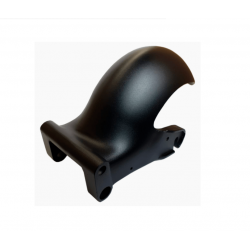 Achterspatbord elektrische step  Minimotors Futecher Gun  Pro te koop belgie