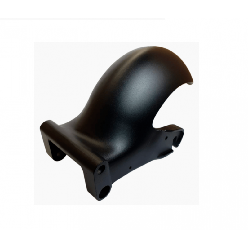 Achterspatbord elektrische step  Minimotors Futecher Gun  Pro te koop belgie