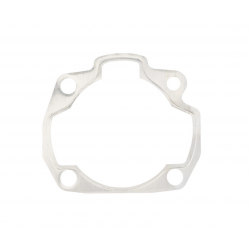 METAAL basis pakking cylinder 125-150 Vespa Sprint Veloce/​Super/​PX80-150/​Cosa 125-150/​LML Star 125-150 2T