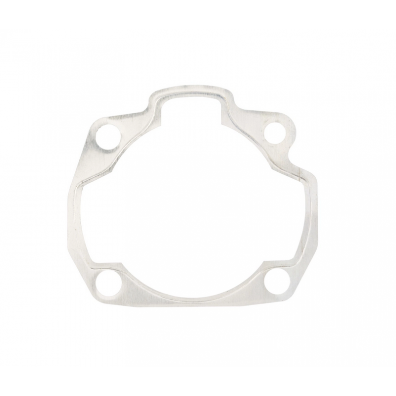 METAAL basis pakking cylinder 125-150 Vespa Sprint Veloce/​Super/​PX80-150/​Cosa 125-150/​LML Star 125-150 2T
