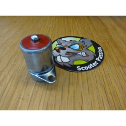 condensator onsteking dansi filso lambretta