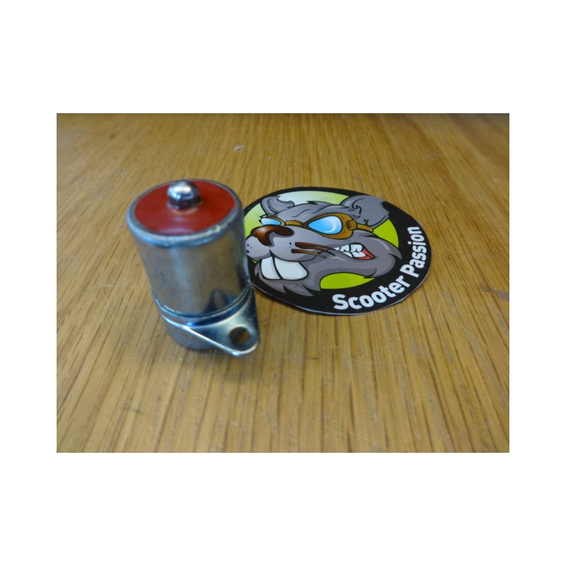 condensator onsteking dansi filso lambretta