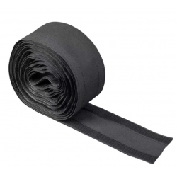 gaine ignifuge câblage trottinette électrique