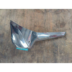 Horncast embelisher -...