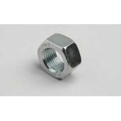 Ecrou volant d'allumage...