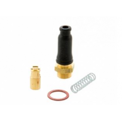 kit converson carburateur dellorto polini cp à vendre france belgique