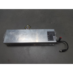 batterij elektrische step inmotion S1 te koop belgie nederland