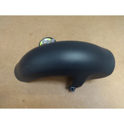 voorspatbord elektrische step inmotion S1