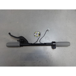 Stuur set elektrische step Inmotion S1