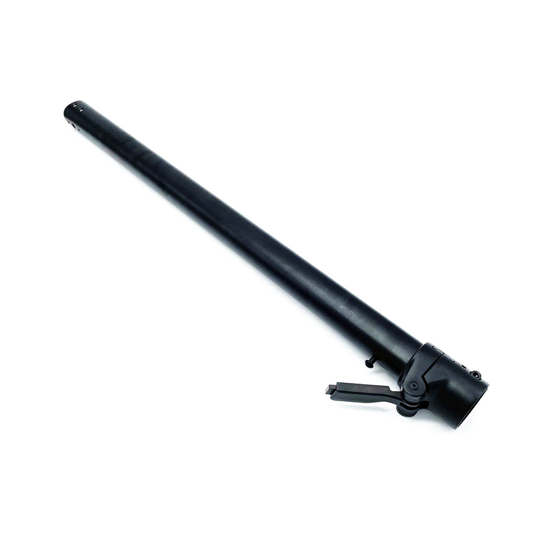 potence système verrouillage trottinette électrique inmotion S1 à vendre en belgique