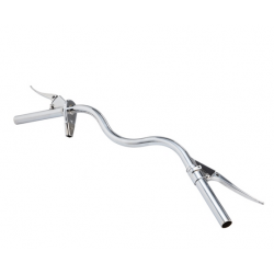 guidon vespa struzzo vl à vendre belgique france