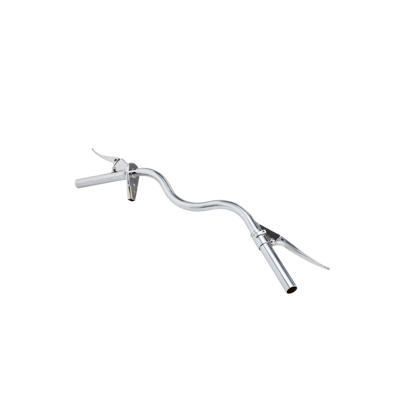 stuur vespa struzzo vl