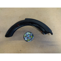 garde boue arrière trottinette etwow à vendre belgique france