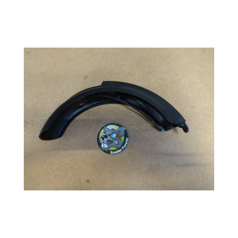 garde boue arrière trottinette etwow à vendre belgique france