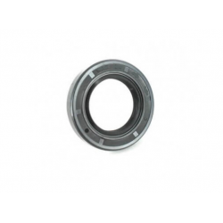 Dichting as wiel motor...