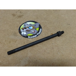 Herestelling cylinderstud M7/M8 X 140 Vespa 125/​PV/​ET3/​PK/​125VNA-TS/​150VBA/​PX80-150/​Cosa125-150