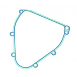 Joint carter embrayage Vespa embrayage - SILICONE