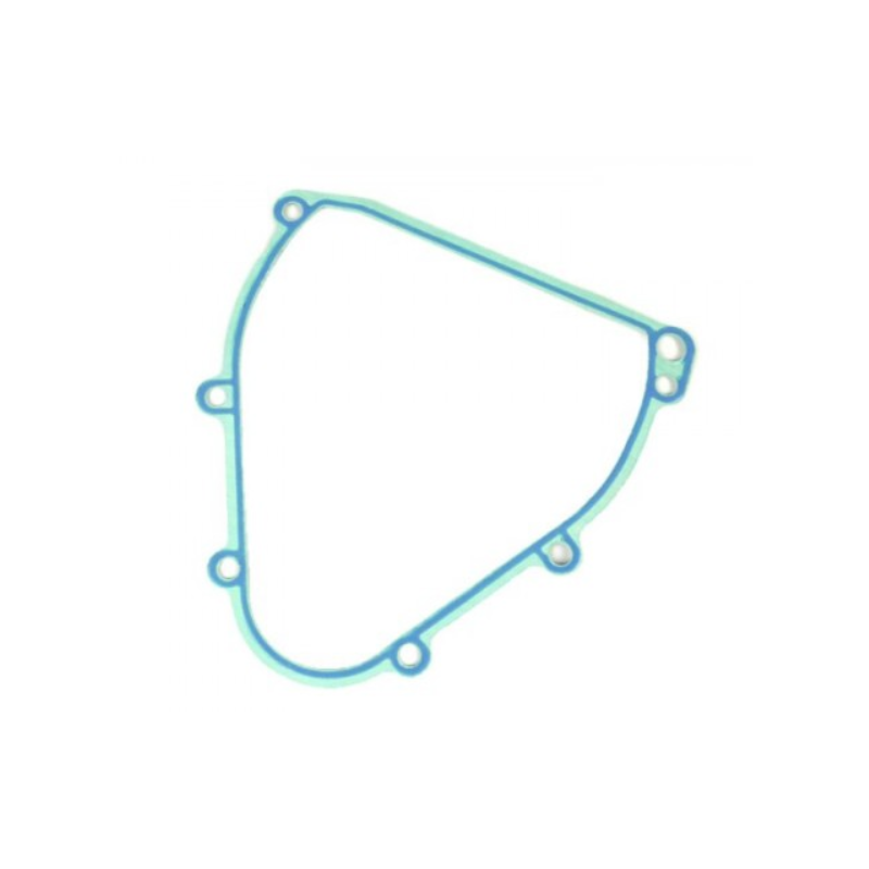 Joint carter embrayage Vespa embrayage - SILICONE