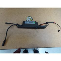 controleur trottinette etwow booster s+ 36V belgique france