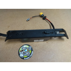 Contrôleur électronique trottinette etwow  48V à vendre Belgique France