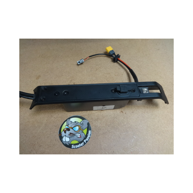 Contrôleur électronique trottinette etwow  48V à vendre Belgique France