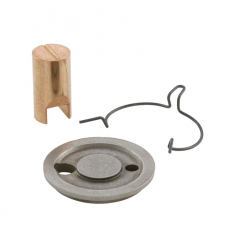 kit poussoir embrayage vespa v50 primavera rally