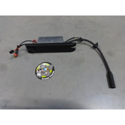 controleur trottinette électrique etwow booster plus Booster Plus V1.37 33V-36V à vendre belgique france