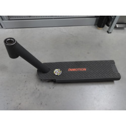 chassis trottinette électrique inmotion S1