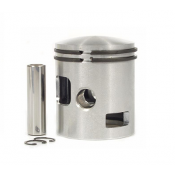 piston meteor vespa px 200