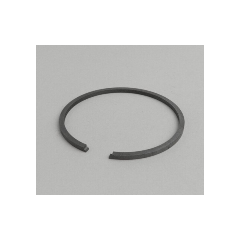 zuigerveer vespa px200