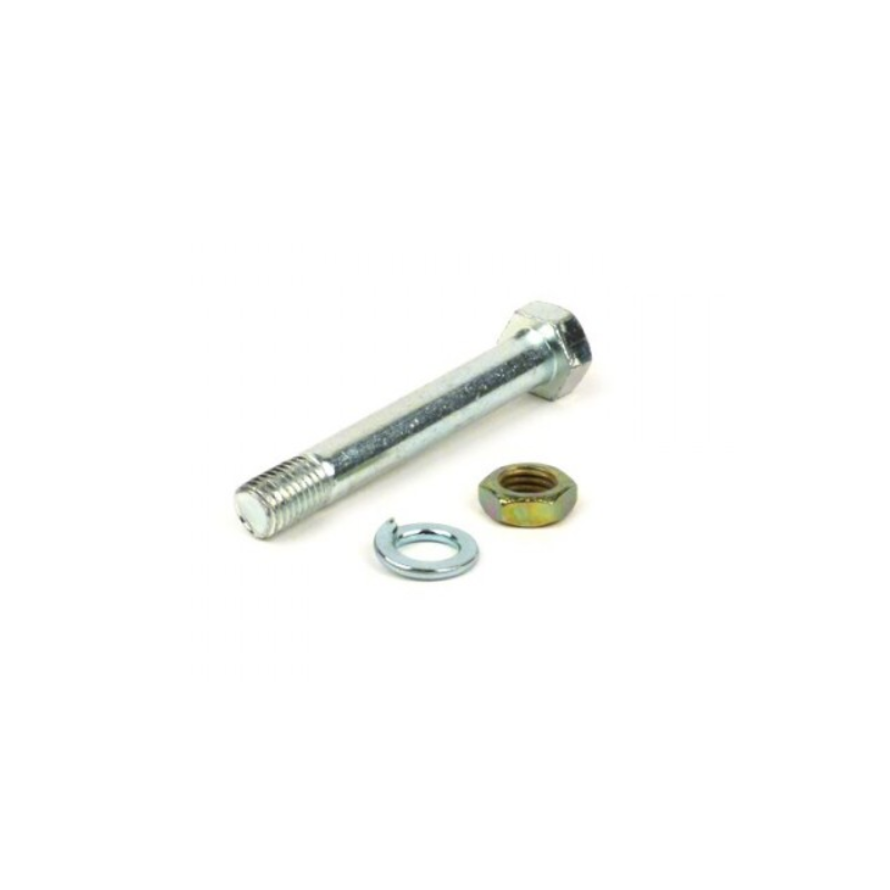 vis fixation inférieure amortisseur vespa à vendre belgique france