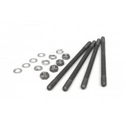 cylinder stud vespa M7X142