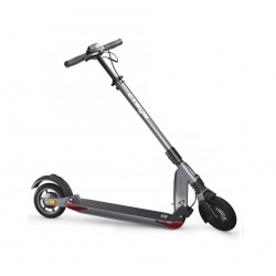 elektrische step etwow gts gt sport te koop belgie