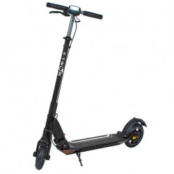 Elektrische step Etwow GTS  te koop belgie